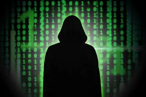 La nuova strategia offensiva Usa:  anticipare i cyber attacchi stranieri