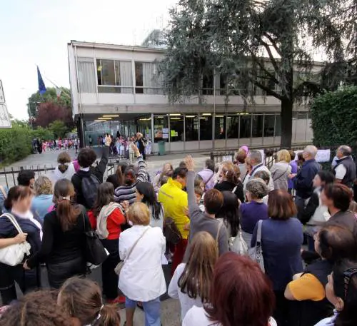 Pisa, scuola vieta la mortadella per rispetto ai bimbi islamici