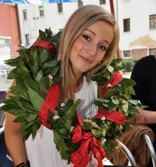 Il legale della famiglia Trevisan: "Gloria laureata con 110. Era Londra perché in Italia offrivano 300 euro”