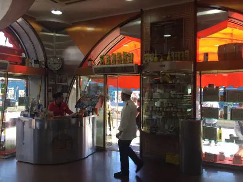 Napoli e il caffè tra mito e tradizione