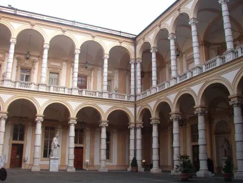 Torino, la denuncia di una ricercatrice: "Lasciata a casa perché incinta"