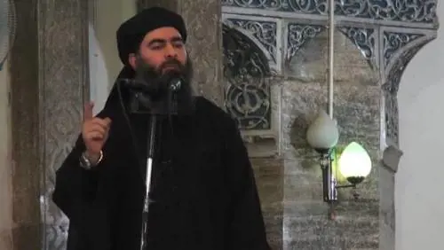 Uccidere Al Baghdadi non significa eliminare lo Stato islamico