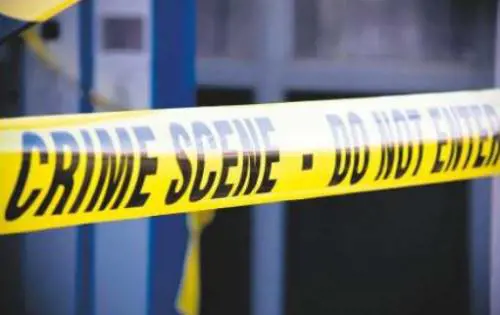 Così i poliziotti di strada sono diventati un cult