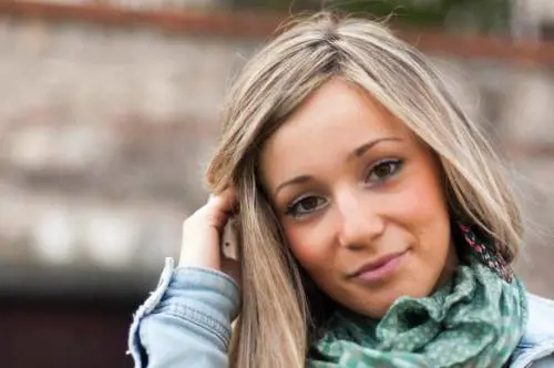 Londra, l'ultimo messaggio di Gloria alle amiche