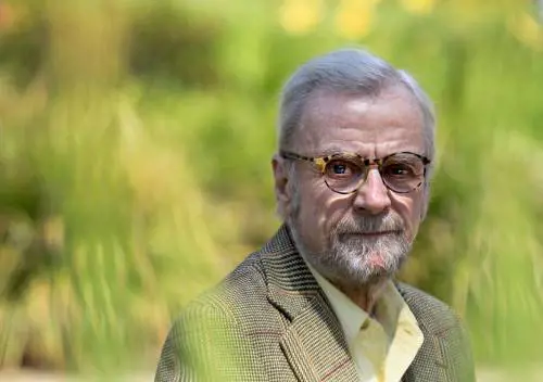 È morto John G. Avildsen, regista di "Rocky" e "Karate Kid"