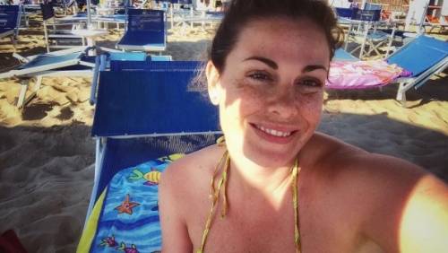 La cultura "curvy" e tutti i rischi del cibo malinteso