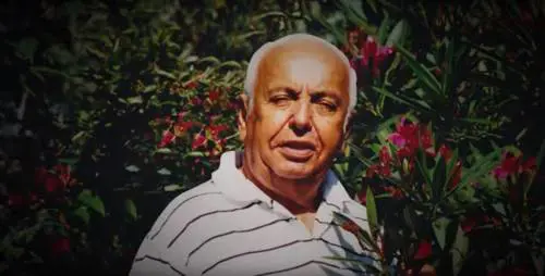 Mességué, il Papa delle piante che ci mise a dieta senza stress