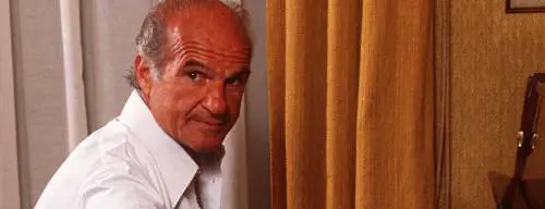 Ciotti, la voce del pallone tra corner, tabacco e canzoni