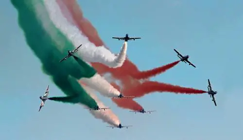 Stanno rubando l'anima dei paesi