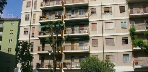 Venezia, invita a cena e uccide ex fidanzata e il suo nuovo compagno