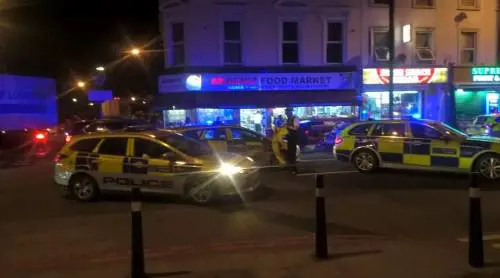Londra, il killer: "Ucciderò tutti gli islamici"