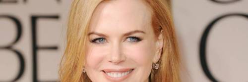 Nicole Kidman fa 50 anni: "Io che amo il mio lavoro ma odio lo star system"