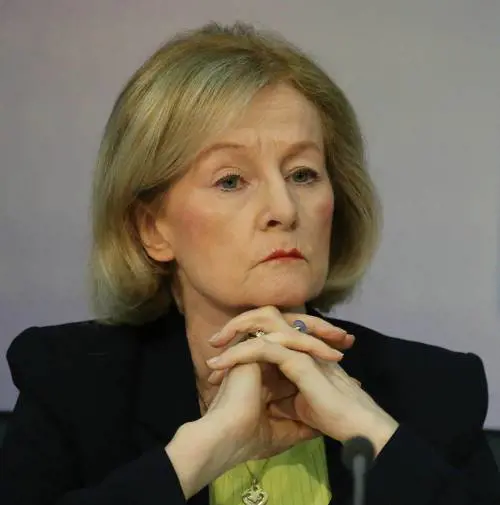 Carige, Fiorentino in pole Schema Etruria in Veneto