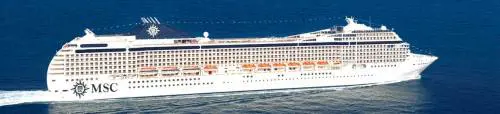 Cagliari, 12enne tedesco muore sulla nave da crociera per un malore improvviso