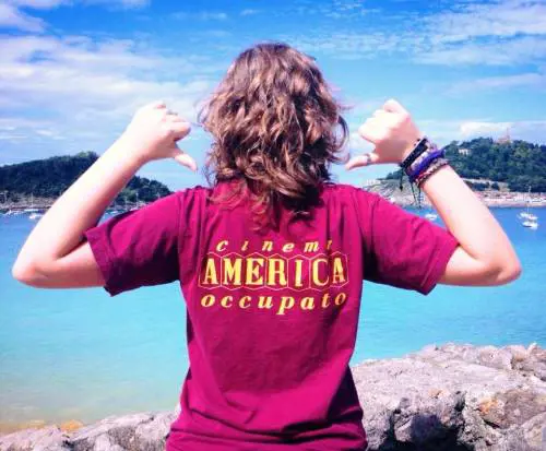 Roma, attori e registi italiani contro la Raggi: "Bergamo si dimetta"