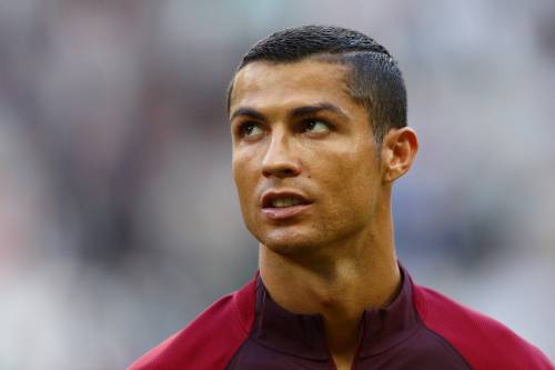 Frode fiscale, Cristiano Ronaldo sarà interrogato il 31 luglio