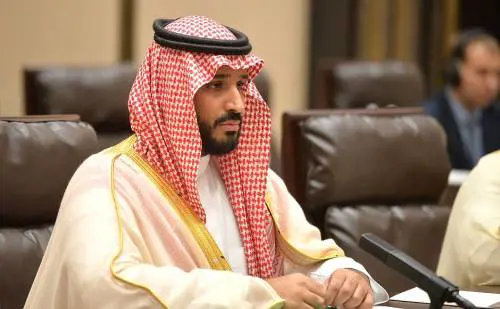 Nuovi arresti in Arabia Saudita tra i dissidenti della casa reale