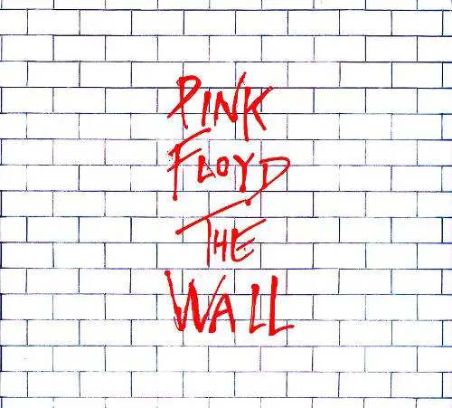 Che storia il (non) plagio di Waters