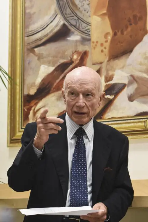 Esselunga si prepara alla "fase due"