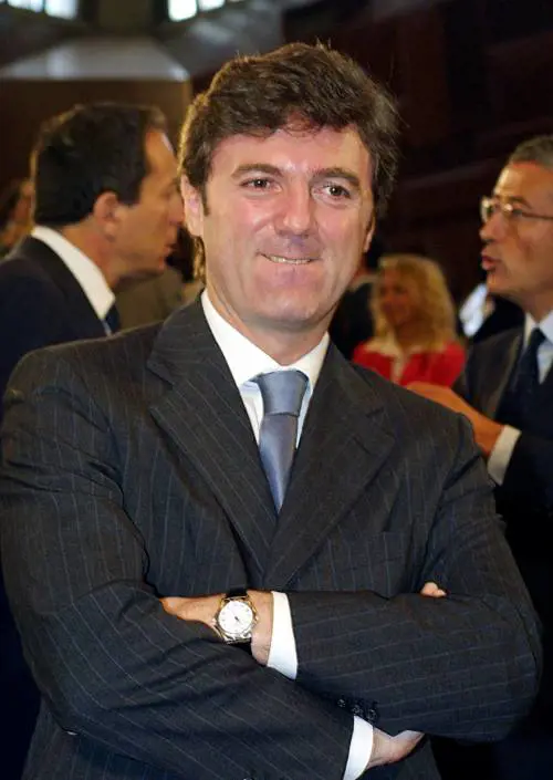 Ecco la classifica dei manager che hanno guadagnato più milioni