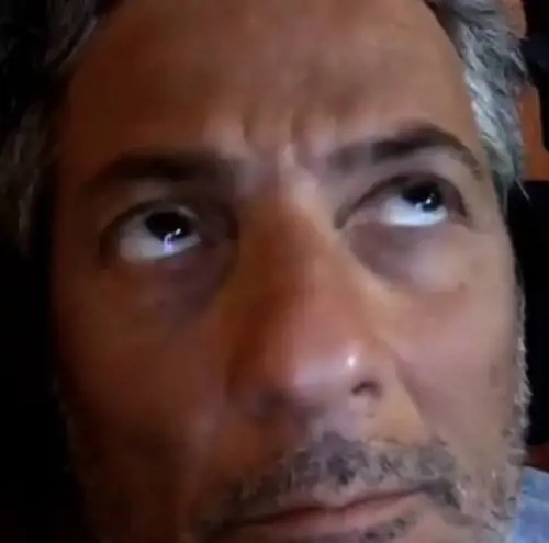 Fiorello sfotte Donnarumma: "Ha il nome di una salsa"