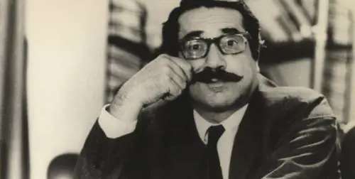 Che società perfetta (piena di suicidi...)