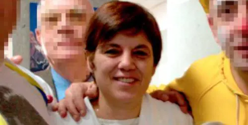 Omicidio di Teramo, l'assassino si è suicidato