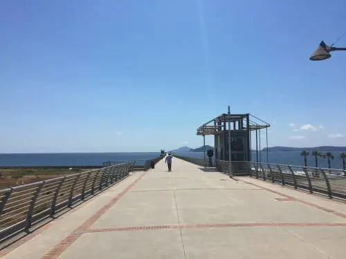 Scienza e sport, la riconversione post-industriale di Bagnoli