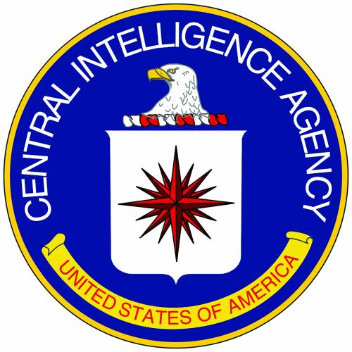 Quando la Cia finanziava il meglio della letteratura per battere i comunisti