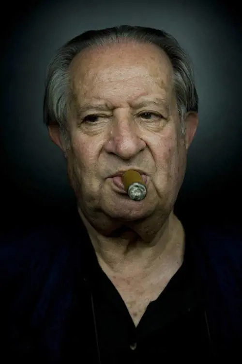 Trasgressione e arte Tutto Tinto Brass da Botticelli a Hitchcock