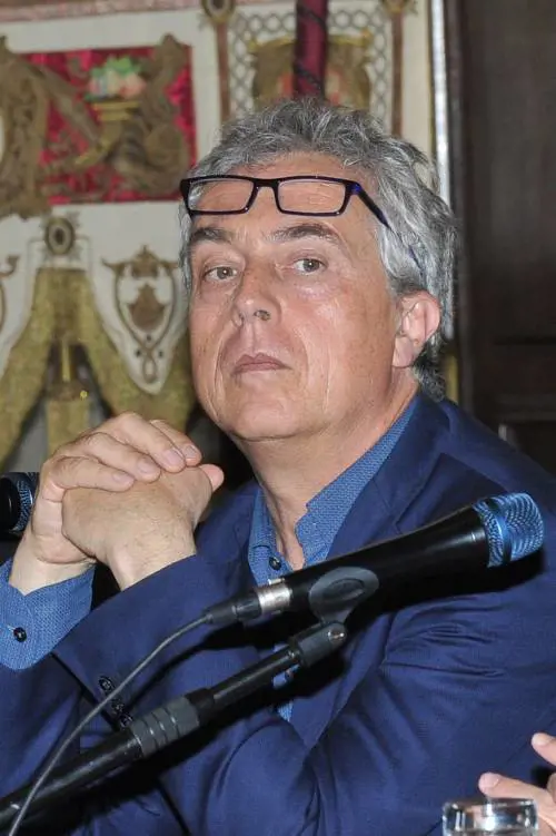 Norcia, indagato Boeri per centro polifunzionale costruito dopo terremoto