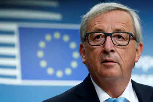Catalogna, la Commissione Ue: "Il referendum è illegale"