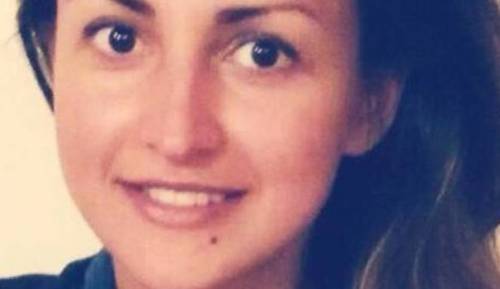Mestre, orrore del killer: violenze sul cadavere