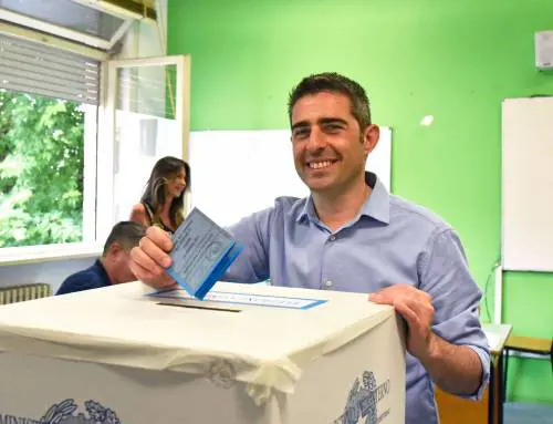 Rimborsi, Pizzarotti: "M5S accusava me. Si vede chi è onesto"