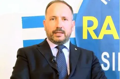 Asti, al ballottaggio il centro-destra sconfigge Grillo