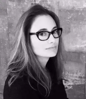 Nel "paradiso" della Rete s'aggirano serpenti digitali