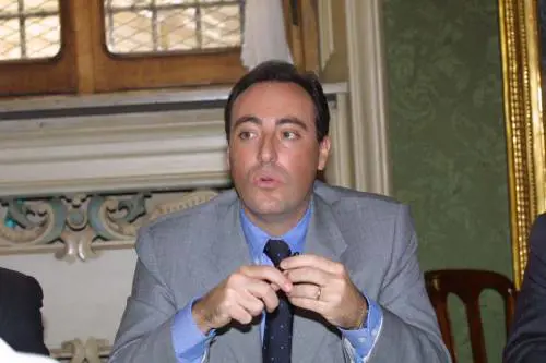 "Il bimbo non ha preso il morbillo in ospedale"