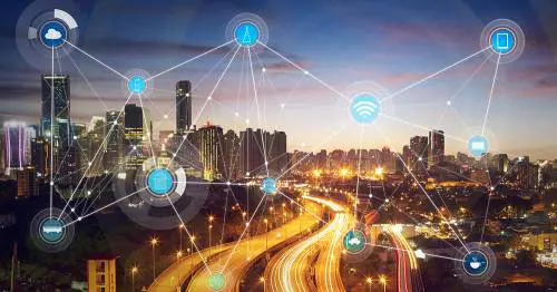 Prysmian Group: un nuovo sito web per la fibra ottica italiana
