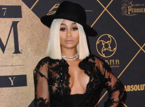 Maxim Hot 100, il party più caldo dell'estate