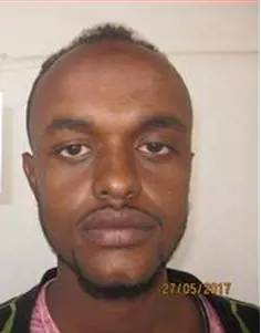 "Torturava e uccideva migranti in Libia". Un somalo in arresto