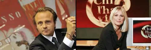 Tutti assolti al processo "Toghe lucane bis": nessuna "Spectre" contro il pm Woodcock