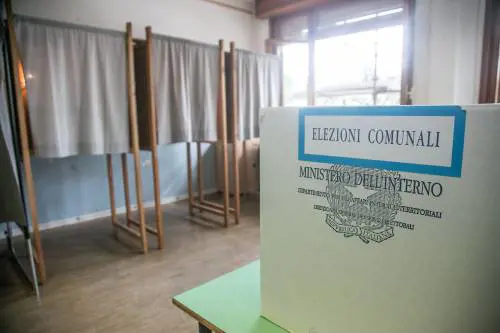 Cattolici, ebrei e musulmani. Sfida per il voto dei credenti