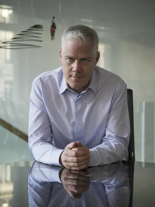 "Il lusso è diventato un'idea su misura"