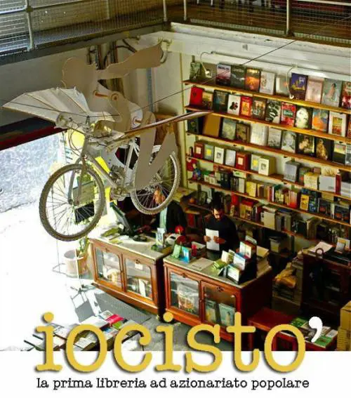 In Italia si legge sempre meno perché un libro vale una ceretta