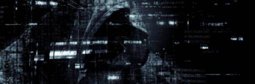 NotPetya, gli hacker hanno colpito con un tool sviluppato dall'intelligence americana