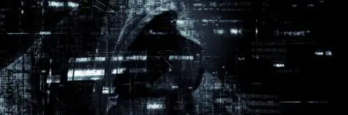 Cybersicurezza, a rischio i segreti dell'Esercito italiano