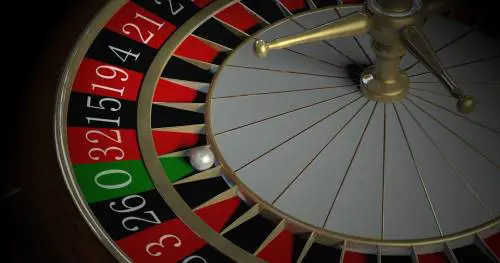 Valle D'Aosta, fondi pubblici al Casinò di Saint-Vincent: danni per 140 milioni
