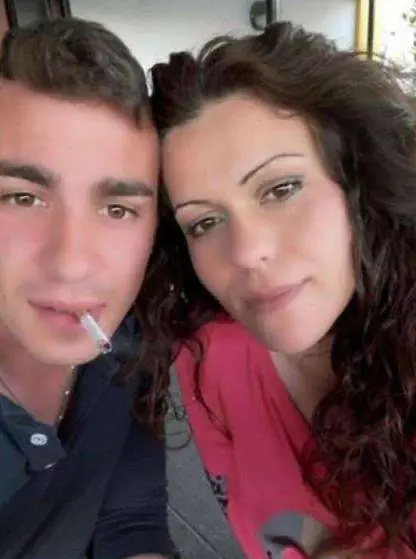 Sposa abbandonata, parla il 24enne fuggito dall'altare: "Lei non è stata sincera"