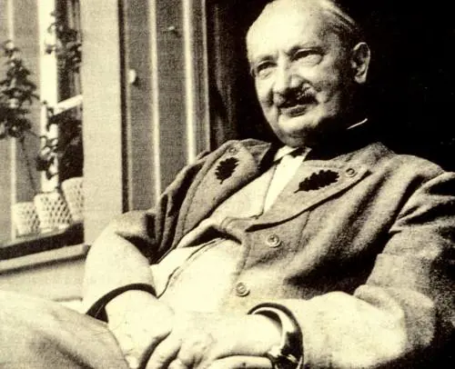 Da Marinetti a Heidegger: fotografia di famiglia degli intellettuali "neri"