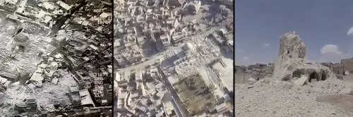 Riconquistata la moschea al Nuri a tre anni dalla nascita del Califfato